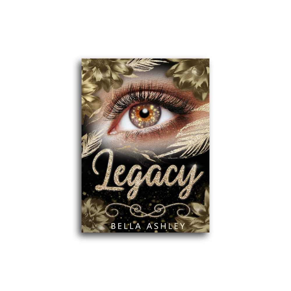 Legacy preview image