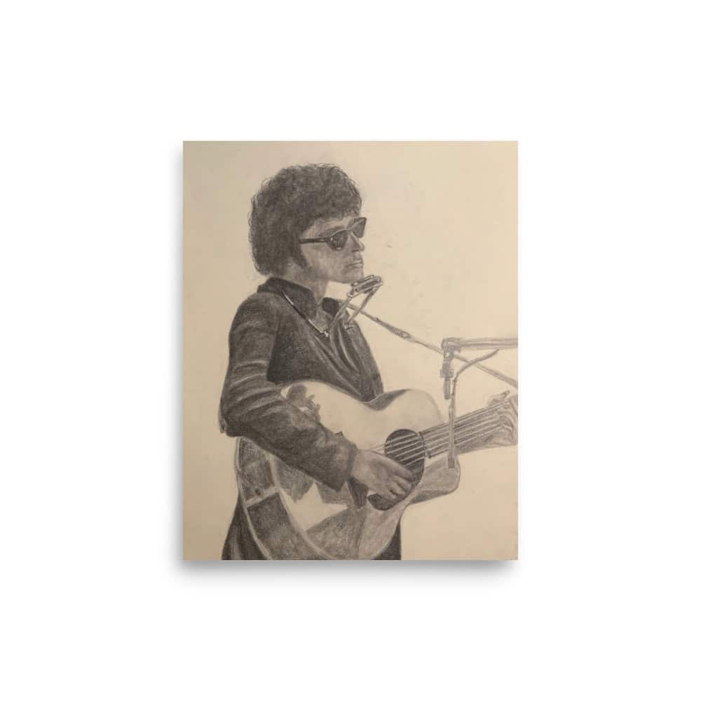 Inspired Strings preview image