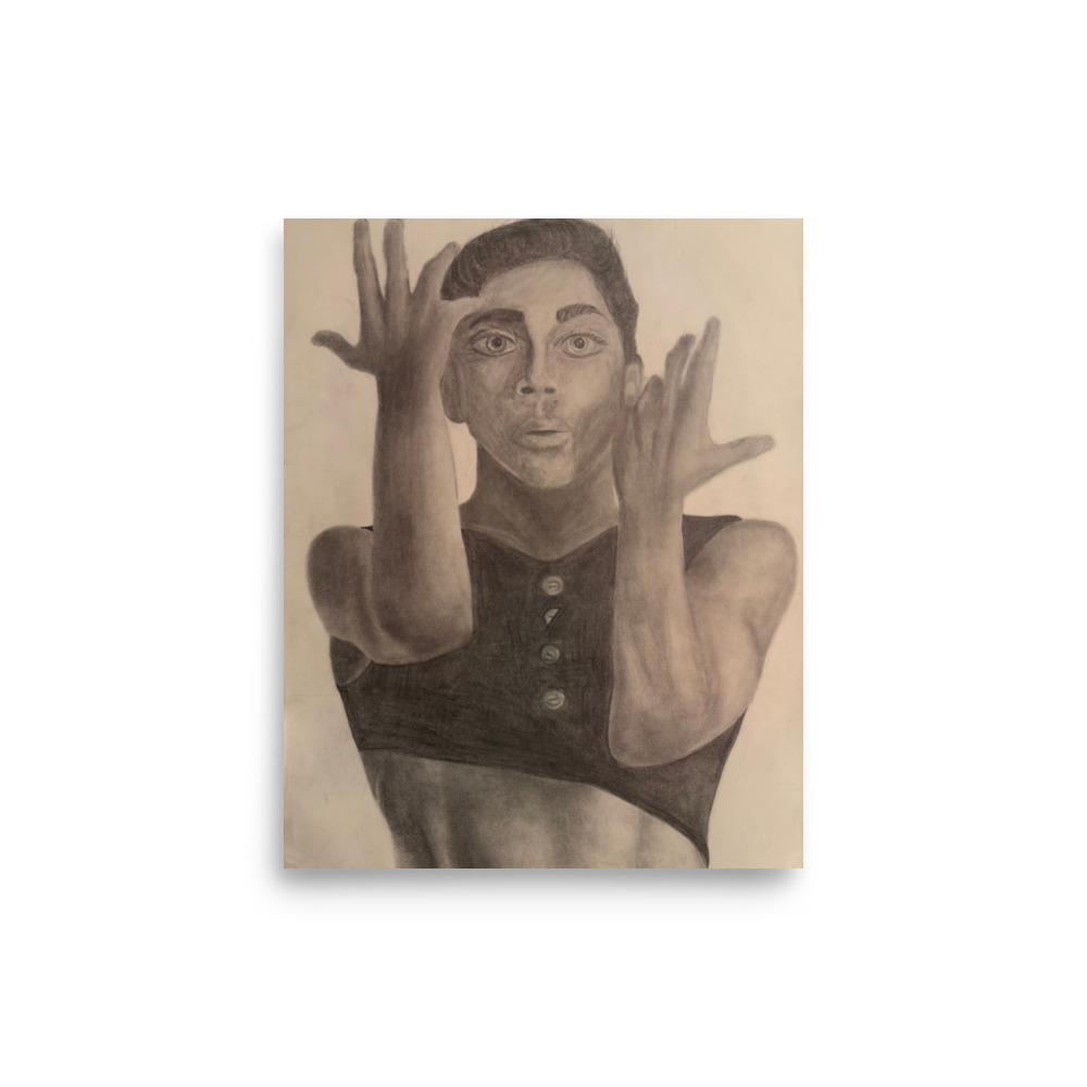 Melody Genius preview image