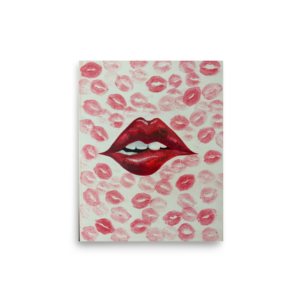 Ada Ruth’s Ruby Echo preview image