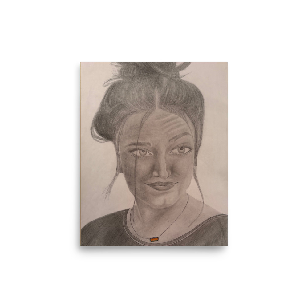 Solo Self preview image