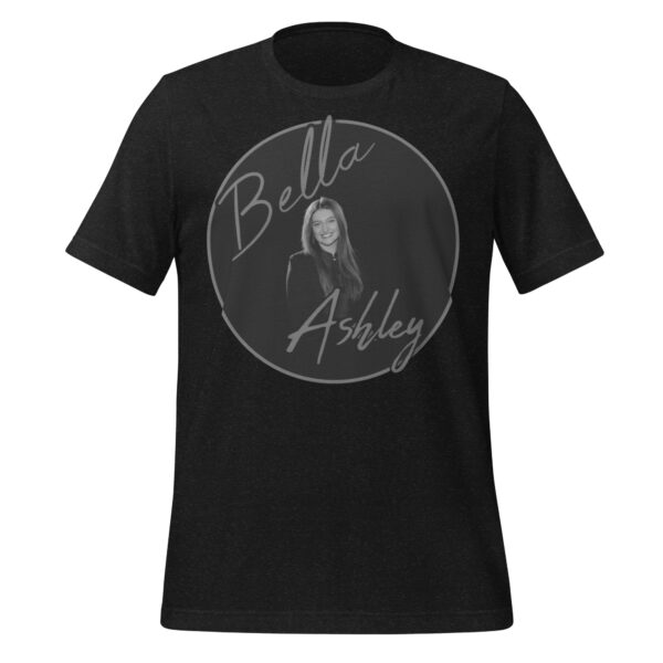 Bella Ashley T-shirt