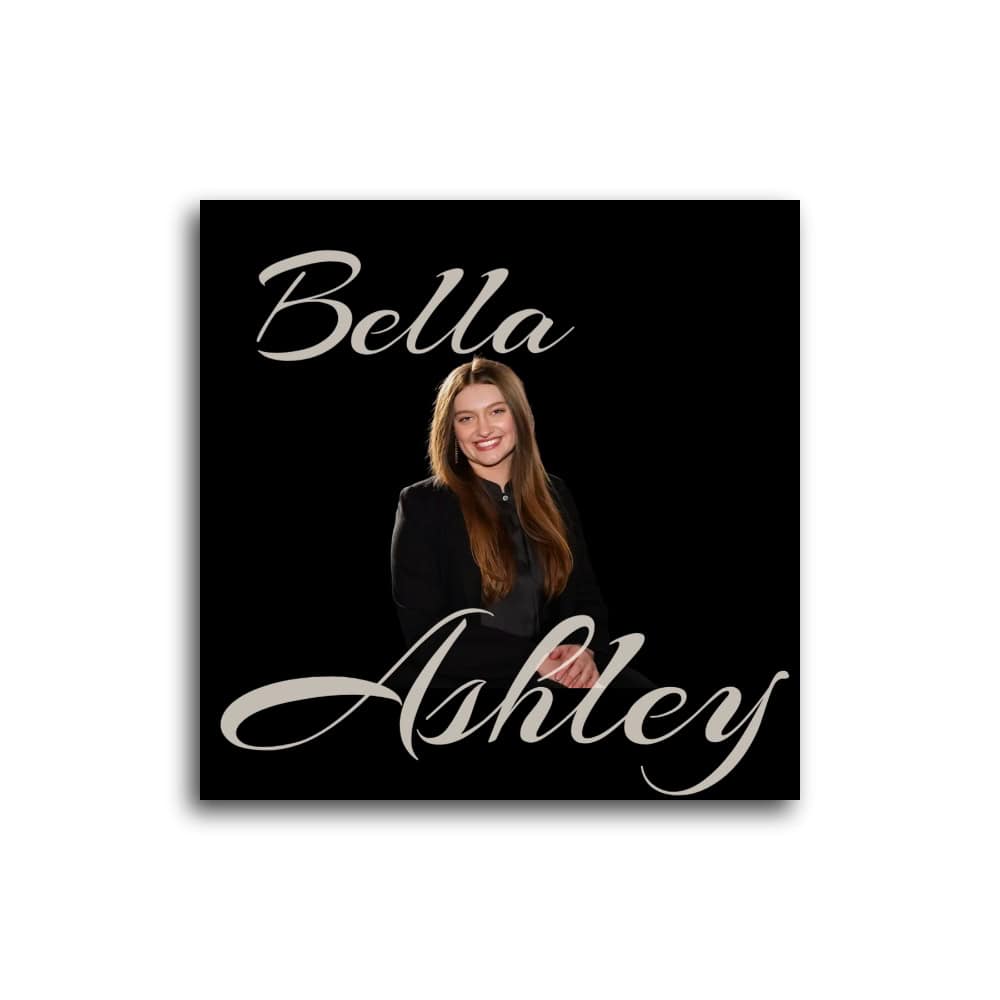 Otra Vez preview image